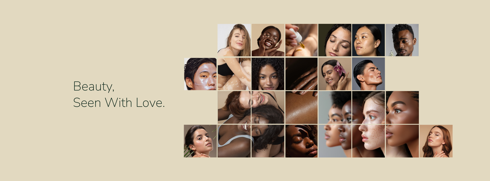 Responsive image